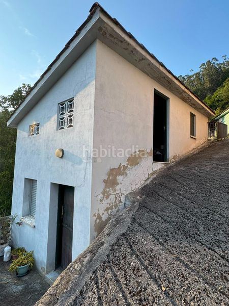 Foto aa13ce25-33ff-4f68-82fd-256bb0efd985. Casa amb aparcament a San Martín del Rey Aurelio