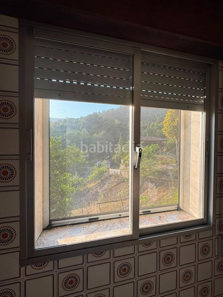 Foto b00fcc87-f0b7-4158-8d16-3d90a1dc5b0e. Casa amb aparcament a San Martín del Rey Aurelio