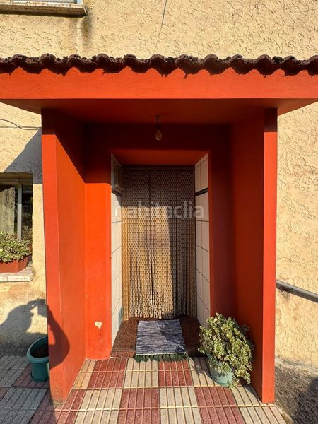 Foto c513d459-0636-407a-a014-91d4a2984318. Casa amb aparcament a San Martín del Rey Aurelio