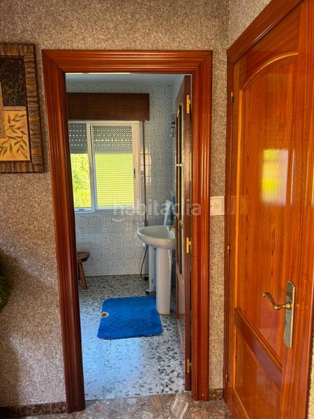 Foto cb6b89d9-ab64-48ae-bf22-9d1c65ca030e. Casa amb aparcament a San Martín del Rey Aurelio