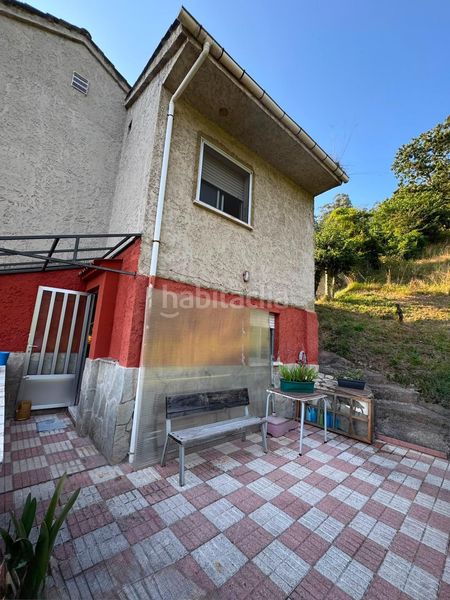 Foto db742317-7bd5-4a92-8a08-d2297ecc2098. Casa amb aparcament a San Martín del Rey Aurelio