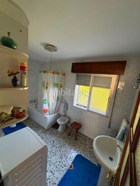 Foto ed143709-ffa1-4a9e-879e-1e210eaf8b87. Casa amb aparcament a San Martín del Rey Aurelio