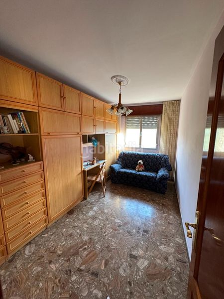 Foto f5e355d4-62fa-46c3-b496-f645c596d5fd. Casa amb aparcament a San Martín del Rey Aurelio