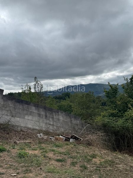 Foto 1b319c95-204c-4b1a-9889-2f524be2a006. Terreny residencial a La Felguera Langreo