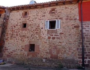 Masia  Calle puebla 32