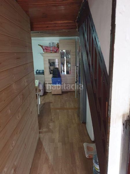 Foto 06db1038-1c3a-4a26-b8a2-5e476d6f46b1. Casa a Aller