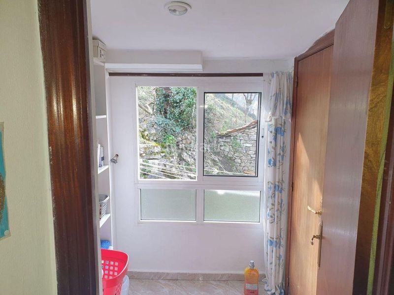 Foto 104e4ae9-2b5b-45a4-b6c8-1e164b8d1650. Casa a Aller