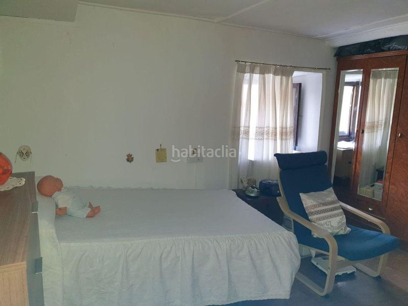 Foto 3967b798-9561-4233-b249-754c74be700f. Casa a Aller