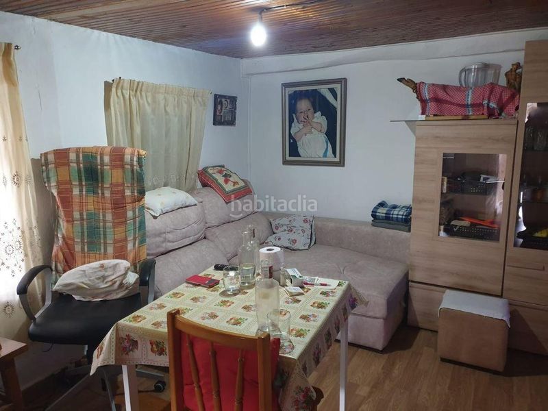 Foto 47c90c2b-db4b-4c85-a92c-dd340df3c558. Casa a Aller