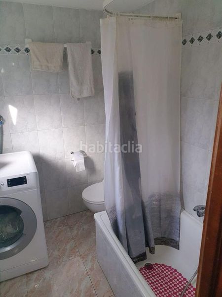 Foto 534093d3-10bc-4021-a565-6f0243647ffd. Casa a Aller