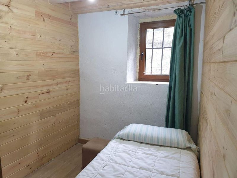 Foto 6bbab8be-759d-4710-aff0-0f0d863b5380. Casa a Aller