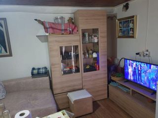 Casa a Aller. En cabañaquinta tu refugio de montaña por solo 80,000