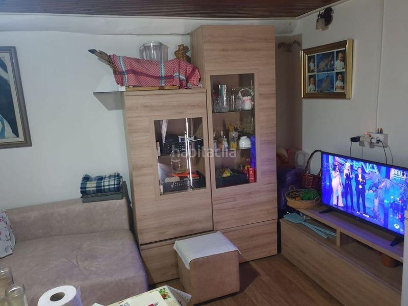 Foto 726c8575-5962-45c6-be09-e37334a59e61. Casa a Aller