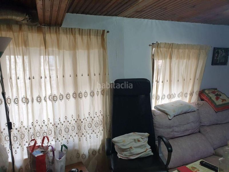 Foto 7ccd9c17-d29a-4e96-a39d-77796057a662. Casa a Aller