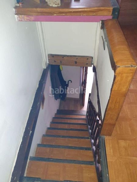 Foto b71968ce-0703-420a-af8c-093a85450060. Casa a Aller