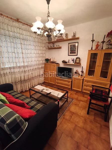 Foto da5cd878-4322-4182-b04b-cb88764e7cd6. Casa adossada amb calefacció aparcament a Melgar de Fernamental