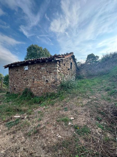 Foto 7ea093e1-ff2e-4876-93c1-b0c63a70998b. Masia a Quirós