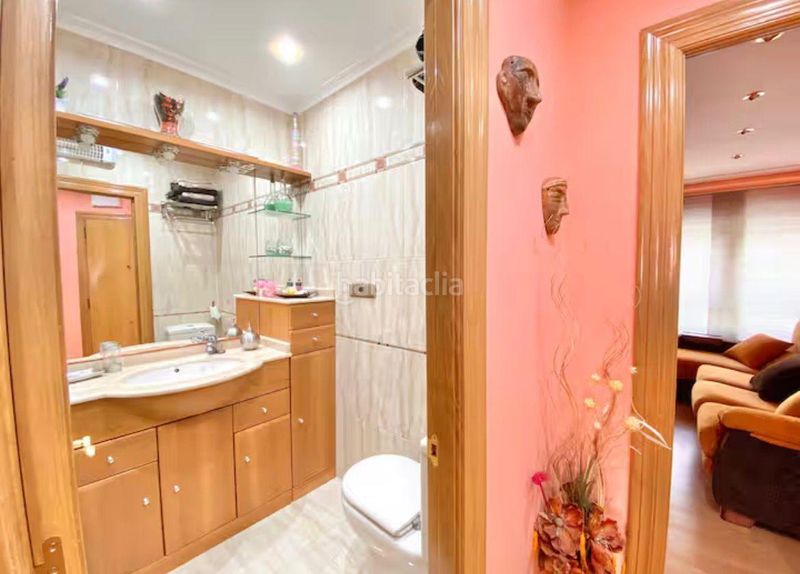 Foto 08053d3d-d386-4108-b4ee-a3aaa65c9c06. Lloguer apartament amb calefacció a La Arena Gijón