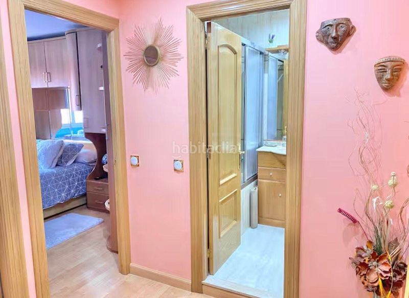 Foto 803c6689-6dd4-47d5-bcba-3053328eb901. Lloguer apartament amb calefacció a La Arena Gijón