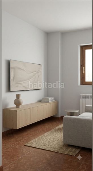 Foto 0050b539-5d99-4999-b444-402c42dc247d. Masia amb calefacció a Baños de Ebro / Mañueta