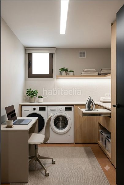 Foto 0287f815-46c5-4caf-bd08-b1ac7865c865. Masia amb calefacció a Baños de Ebro / Mañueta
