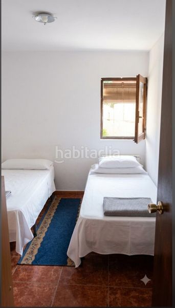 Foto 567861d8-8562-46f2-9276-1ccbec6eb3b3. Masia amb calefacció a Baños de Ebro / Mañueta
