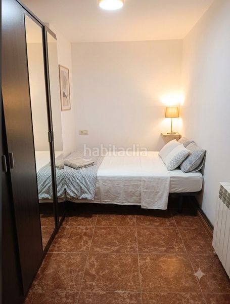 Foto 88ca1647-321d-4795-acb2-d5c99812b6a3. Masia amb calefacció a Baños de Ebro / Mañueta