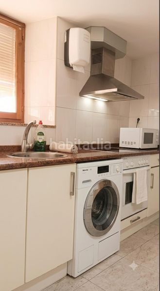 Foto 9596ead0-b72e-4303-91a2-fb20ab98e74a. Masia amb calefacció a Baños de Ebro / Mañueta