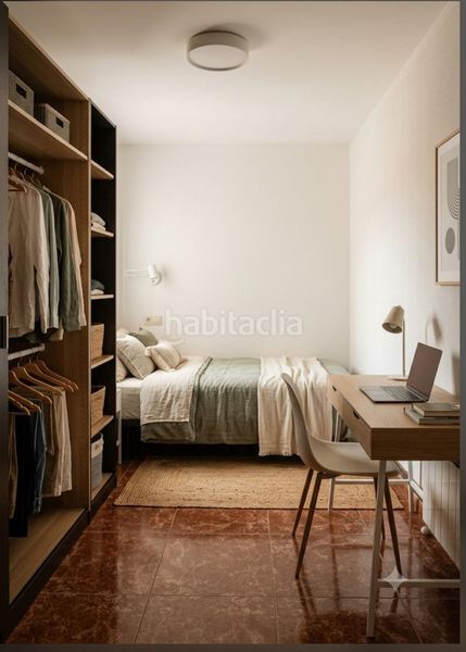 Foto a172890d-2a6e-485c-8004-50d4e0240419. Masia amb calefacció a Baños de Ebro / Mañueta