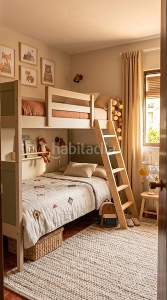 Foto a8786e63-8a3b-4a83-a1da-c574c04d3d81. Masia amb calefacció a Baños de Ebro / Mañueta