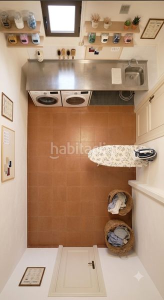 Foto aa922b1b-8812-4f63-a6a0-197c143d0018. Masia amb calefacció a Baños de Ebro / Mañueta
