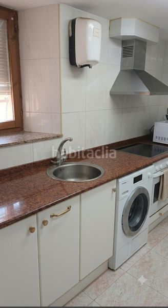Foto c534322d-7079-482f-b56f-e1fd939669f8. Masia amb calefacció a Baños de Ebro / Mañueta