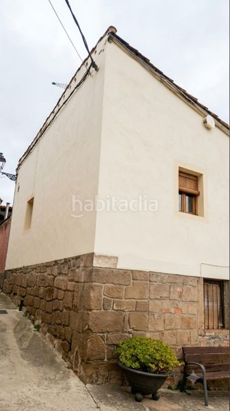 Foto d4b4e636-4d28-4636-87dc-5dd13c812d3c. Masia amb calefacció a Baños de Ebro / Mañueta
