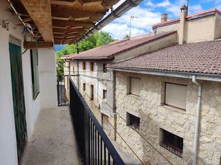 Affitto Casa in Valle de Tobalina. Encantadora casa en el valle de tobalina  tu nuevo hogar te espe