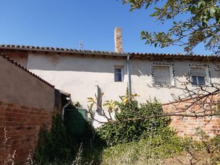 Mas à Arenillas de Riopisuerga. Encantadora casa de pueblo en arenillas de riopisuerga  oportuni