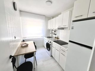 Appartamento in Medina de Pomar