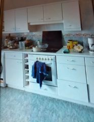 Flat in Briviesca. Piso en venta en el centro de briviesca  última planta