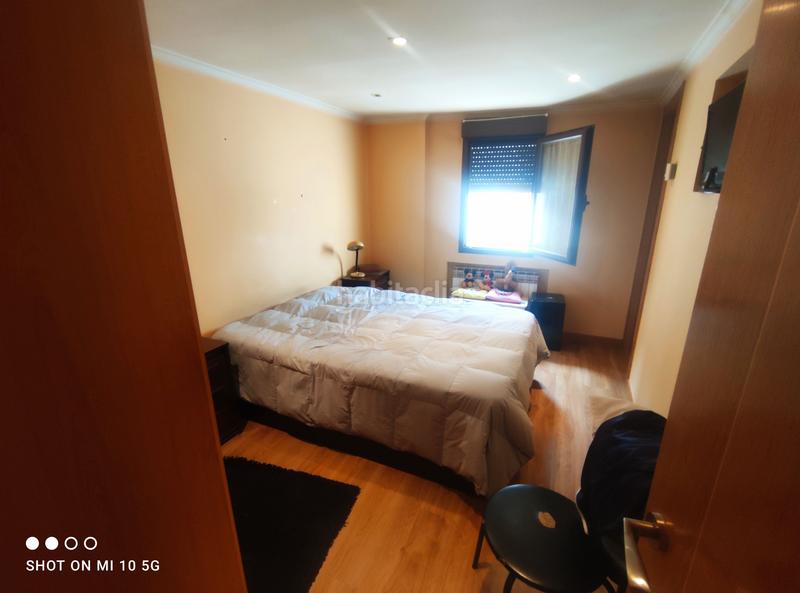 Foto dc6cf687-d11d-40d3-b634-eee5f690b74c. Casale con riscaldamento in Atapuerca