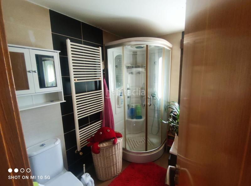 Foto 81ed02ca-301c-49e9-9e58-788f21b255a9. Country house with heating in Atapuerca