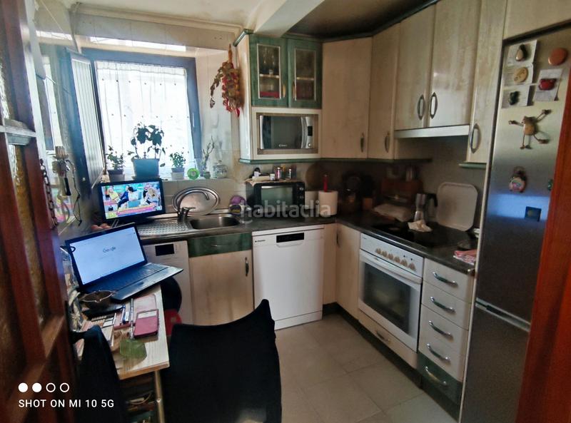 Foto b3d67990-1b6a-4526-8fdf-f2edb23217f7. Country house with heating in Atapuerca