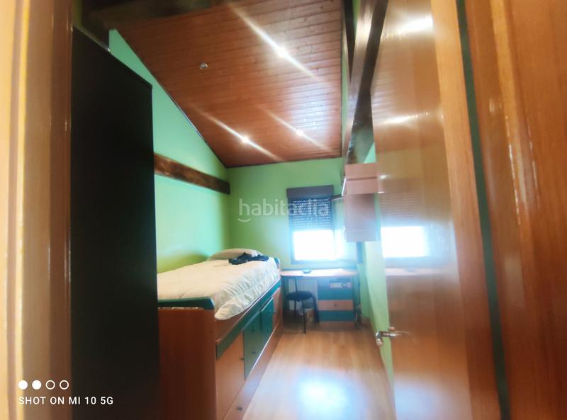 Foto 19396876-3cc9-4c76-87c7-af4069298407. Mas avec chauffage dans Atapuerca