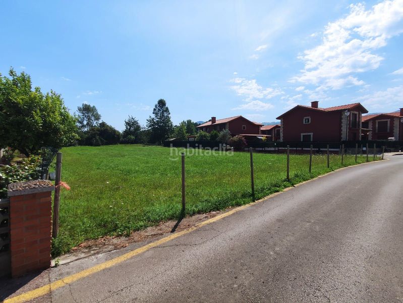 Foto 00d7b7c4-e113-4e16-be38-a82168c7defe. Terreno residenziale in Cartes