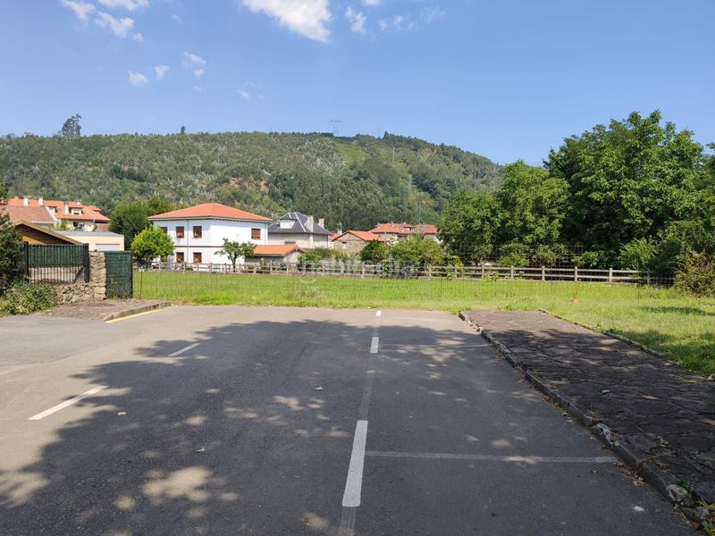 Foto 29272b02-5e33-41a3-a466-cfc079731346. Terreno residenziale in Cartes