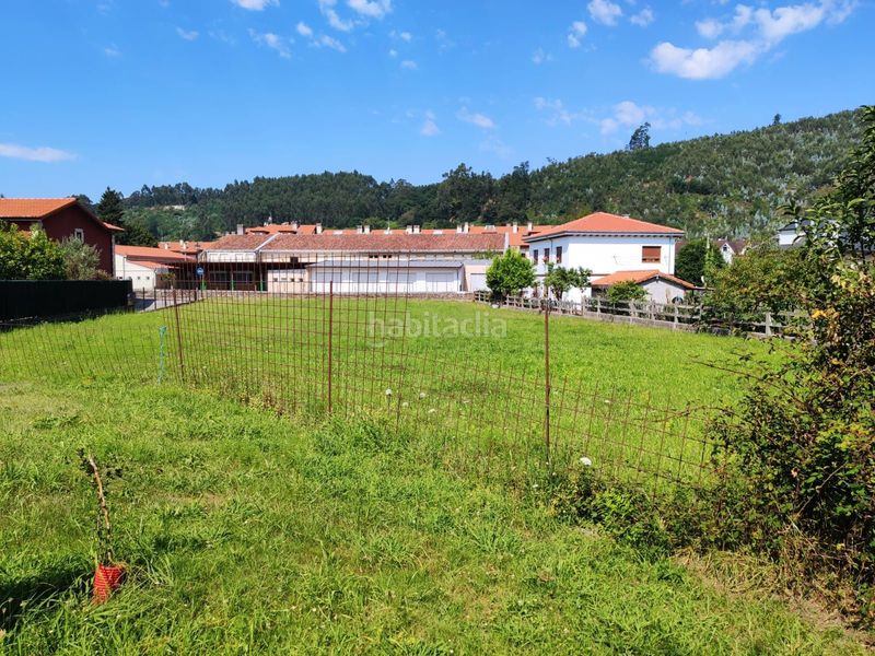 Foto 40216599-f193-467f-bcc1-1b33e3564685. Terreno residenziale in Cartes