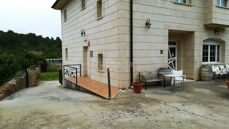 Foto 0ecfb33f-8358-4a51-a0e6-00bb7cb5f853. Edifici a Oña
