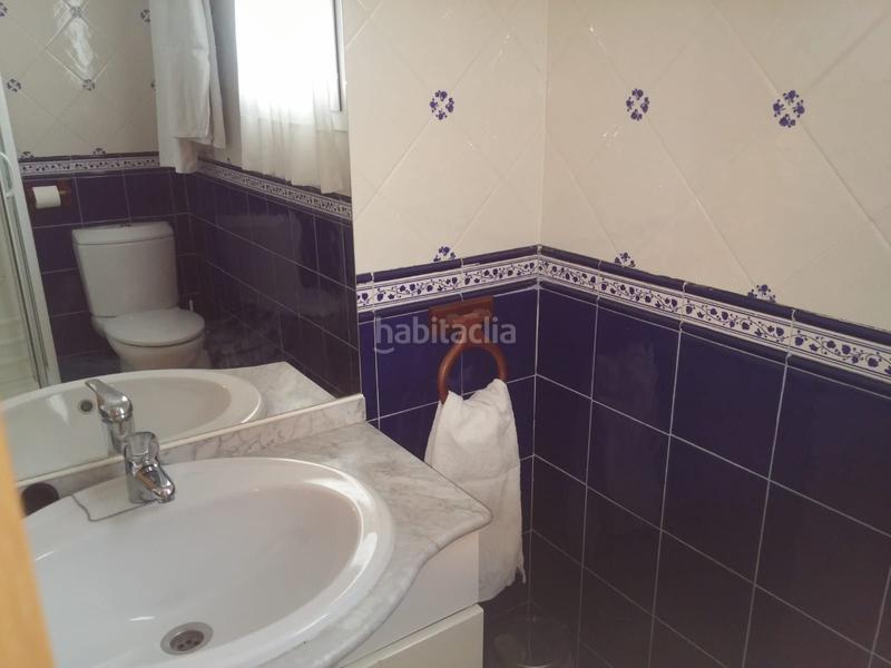 Foto 8c4046a8-73bc-4552-b939-26f52f8751d2. Edifici a Oña