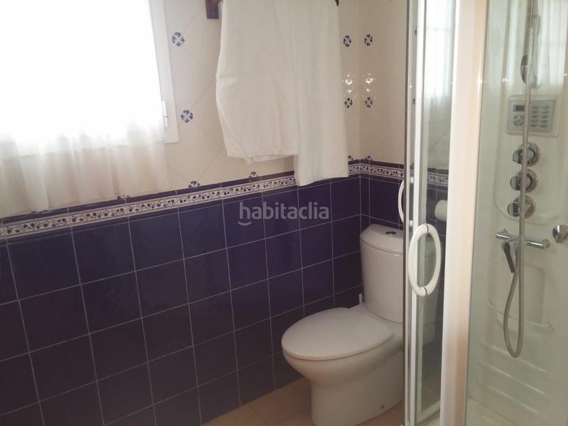 Foto a6b546d8-4bba-4f93-ac0b-3679035af1f6. Edifici a Oña