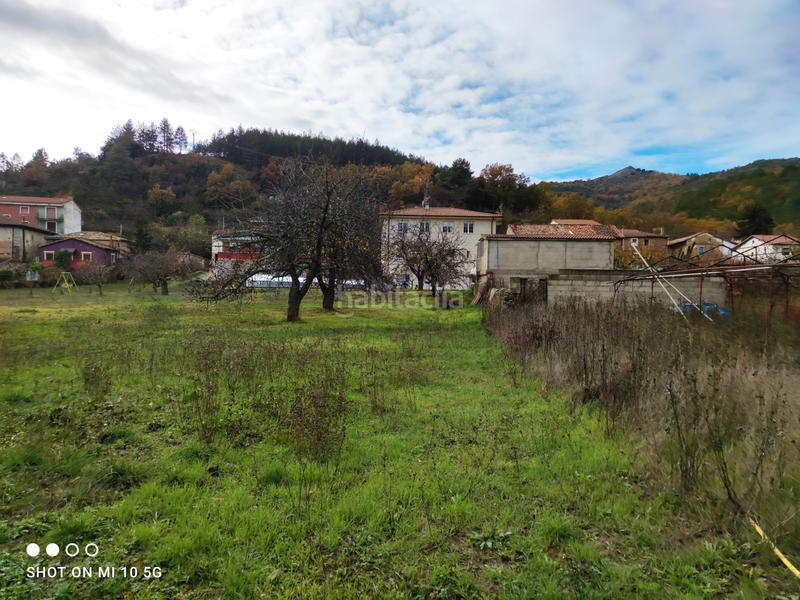Foto a94c4d51-3bdc-417d-a765-e25027af725f. Edifici a Oña