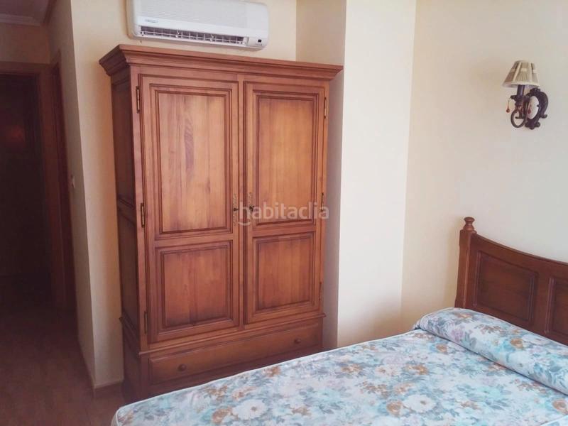 Foto c65da620-f285-4f88-a6e4-9f53d885999d. Edifici a Oña