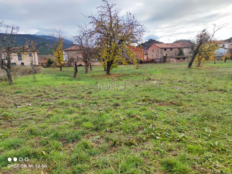 Foto cd3a3d0a-42b0-4f02-99e0-a909ec0ae8f6. Edifici a Oña